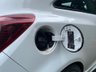 USED 2012 62 VAUXHALL CORSA 1.6 VXR NURBURGRING EDITION 3d 202 BHP Limited edtion car