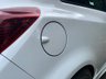 USED 2012 62 VAUXHALL CORSA 1.6 VXR NURBURGRING EDITION 3d 202 BHP Limited edtion car