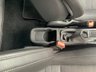 USED 2012 62 VAUXHALL CORSA 1.6 VXR NURBURGRING EDITION 3d 202 BHP Limited edtion car