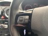 USED 2012 62 VAUXHALL CORSA 1.6 VXR NURBURGRING EDITION 3d 202 BHP Limited edtion car