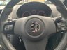 USED 2012 62 VAUXHALL CORSA 1.6 VXR NURBURGRING EDITION 3d 202 BHP Limited edtion car