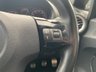 USED 2012 62 VAUXHALL CORSA 1.6 VXR NURBURGRING EDITION 3d 202 BHP Limited edtion car