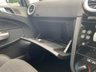 USED 2012 62 VAUXHALL CORSA 1.6 VXR NURBURGRING EDITION 3d 202 BHP Limited edtion car