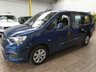USED 2019 69 VAUXHALL COMBO LIFE 1.2 ENERGY XL S/S 5d 109 BHP 5 SEATS CRUISE CONTROL PARKING SENSORS 1 OWNER 6 MONTHS GOLD WARRANTY