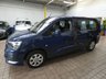 USED 2019 69 VAUXHALL COMBO LIFE 1.2 ENERGY XL S/S 5d 109 BHP 5 SEATS CRUISE CONTROL PARKING SENSORS 1 OWNER 6 MONTHS GOLD WARRANTY