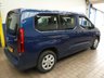 USED 2019 69 VAUXHALL COMBO LIFE 1.2 ENERGY XL S/S 5d 109 BHP 5 SEATS CRUISE CONTROL PARKING SENSORS 1 OWNER 6 MONTHS GOLD WARRANTY
