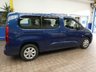 USED 2019 69 VAUXHALL COMBO LIFE 1.2 ENERGY XL S/S 5d 109 BHP 5 SEATS CRUISE CONTROL PARKING SENSORS 1 OWNER 6 MONTHS GOLD WARRANTY