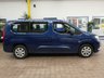 USED 2019 69 VAUXHALL COMBO LIFE 1.2 ENERGY XL S/S 5d 109 BHP 5 SEATS CRUISE CONTROL PARKING SENSORS 1 OWNER 6 MONTHS GOLD WARRANTY