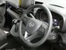 USED 2019 69 VAUXHALL COMBO LIFE 1.2 ENERGY XL S/S 5d 109 BHP 5 SEATS CRUISE CONTROL PARKING SENSORS 1 OWNER 6 MONTHS GOLD WARRANTY