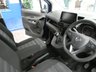 USED 2019 69 VAUXHALL COMBO LIFE 1.2 ENERGY XL S/S 5d 109 BHP 5 SEATS CRUISE CONTROL PARKING SENSORS 1 OWNER 6 MONTHS GOLD WARRANTY
