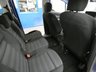 USED 2019 69 VAUXHALL COMBO LIFE 1.2 ENERGY XL S/S 5d 109 BHP 5 SEATS CRUISE CONTROL PARKING SENSORS 1 OWNER 6 MONTHS GOLD WARRANTY