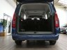 USED 2019 69 VAUXHALL COMBO LIFE 1.2 ENERGY XL S/S 5d 109 BHP 5 SEATS CRUISE CONTROL PARKING SENSORS 1 OWNER 6 MONTHS GOLD WARRANTY