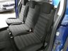 USED 2019 69 VAUXHALL COMBO LIFE 1.2 ENERGY XL S/S 5d 109 BHP 5 SEATS CRUISE CONTROL PARKING SENSORS 1 OWNER 6 MONTHS GOLD WARRANTY