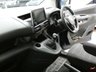 USED 2019 69 VAUXHALL COMBO LIFE 1.2 ENERGY XL S/S 5d 109 BHP 5 SEATS CRUISE CONTROL PARKING SENSORS 1 OWNER 6 MONTHS GOLD WARRANTY