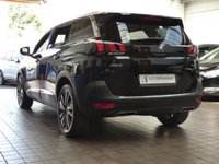USED 2019 69 PEUGEOT 5008 1.5 BLUEHDI S/S GT LINE PREMIUM 5d 129 BHP 7 SEAT NAV PANORAMIC SUNROOF PART LEATHER INTERIOR PARKING SENSORS 6 MONTHS GOLD WARRANTY
