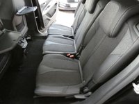 USED 2019 69 PEUGEOT 5008 1.5 BLUEHDI S/S GT LINE PREMIUM 5d 129 BHP 7 SEAT NAV PANORAMIC SUNROOF PART LEATHER INTERIOR PARKING SENSORS 6 MONTHS GOLD WARRANTY