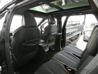 USED 2019 69 PEUGEOT 5008 1.5 BLUEHDI S/S GT LINE PREMIUM 5d 129 BHP 7 SEAT NAV PANORAMIC SUNROOF PART LEATHER INTERIOR PARKING SENSORS 6 MONTHS GOLD WARRANTY
