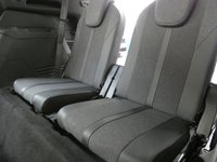 USED 2019 69 PEUGEOT 5008 1.5 BLUEHDI S/S GT LINE PREMIUM 5d 129 BHP 7 SEAT NAV PANORAMIC SUNROOF PART LEATHER INTERIOR PARKING SENSORS 6 MONTHS GOLD WARRANTY