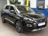 USED 2019 69 PEUGEOT 5008 1.5 BLUEHDI S/S GT LINE PREMIUM 5d 129 BHP 7 SEAT NAV PANORAMIC SUNROOF PART LEATHER INTERIOR PARKING SENSORS 6 MONTHS GOLD WARRANTY
