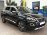 USED 2019 69 PEUGEOT 5008 1.5 BLUEHDI S/S GT LINE PREMIUM 5d 129 BHP 7 SEAT NAV PANORAMIC SUNROOF PART LEATHER INTERIOR PARKING SENSORS 6 MONTHS GOLD WARRANTY