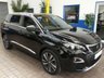 USED 2019 69 PEUGEOT 5008 1.5 BLUEHDI S/S GT LINE PREMIUM 5d 129 BHP 7 SEAT NAV PANORAMIC SUNROOF PART LEATHER INTERIOR PARKING SENSORS 6 MONTHS GOLD WARRANTY