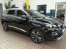 USED 2019 69 PEUGEOT 5008 1.5 BLUEHDI S/S GT LINE PREMIUM 5d 129 BHP 7 SEAT NAV PANORAMIC SUNROOF PART LEATHER INTERIOR PARKING SENSORS 6 MONTHS GOLD WARRANTY