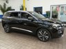 USED 2019 69 PEUGEOT 5008 1.5 BLUEHDI S/S GT LINE PREMIUM 5d 129 BHP 7 SEAT NAV PANORAMIC SUNROOF PART LEATHER INTERIOR PARKING SENSORS 6 MONTHS GOLD WARRANTY