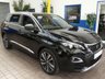 USED 2019 69 PEUGEOT 5008 1.5 BLUEHDI S/S GT LINE PREMIUM 5d 129 BHP 7 SEAT NAV PANORAMIC SUNROOF PART LEATHER INTERIOR PARKING SENSORS 6 MONTHS GOLD WARRANTY