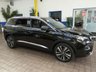 USED 2019 69 PEUGEOT 5008 1.5 BLUEHDI S/S GT LINE PREMIUM 5d 129 BHP 7 SEAT NAV PANORAMIC SUNROOF PART LEATHER INTERIOR PARKING SENSORS 6 MONTHS GOLD WARRANTY