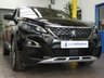 USED 2019 69 PEUGEOT 5008 1.5 BLUEHDI S/S GT LINE PREMIUM 5d 129 BHP 7 SEAT NAV PANORAMIC SUNROOF PART LEATHER INTERIOR PARKING SENSORS 6 MONTHS GOLD WARRANTY
