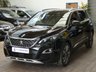 USED 2019 69 PEUGEOT 5008 1.5 BLUEHDI S/S GT LINE PREMIUM 5d 129 BHP 7 SEAT NAV PANORAMIC SUNROOF PART LEATHER INTERIOR PARKING SENSORS 6 MONTHS GOLD WARRANTY