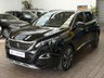 USED 2019 69 PEUGEOT 5008 1.5 BLUEHDI S/S GT LINE PREMIUM 5d 129 BHP 7 SEAT NAV PANORAMIC SUNROOF PART LEATHER INTERIOR PARKING SENSORS 6 MONTHS GOLD WARRANTY