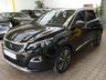 USED 2019 69 PEUGEOT 5008 1.5 BLUEHDI S/S GT LINE PREMIUM 5d 129 BHP 7 SEAT NAV PANORAMIC SUNROOF PART LEATHER INTERIOR PARKING SENSORS 6 MONTHS GOLD WARRANTY