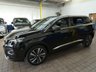 USED 2019 69 PEUGEOT 5008 1.5 BLUEHDI S/S GT LINE PREMIUM 5d 129 BHP 7 SEAT NAV PANORAMIC SUNROOF PART LEATHER INTERIOR PARKING SENSORS 6 MONTHS GOLD WARRANTY