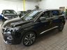 USED 2019 69 PEUGEOT 5008 1.5 BLUEHDI S/S GT LINE PREMIUM 5d 129 BHP 7 SEAT NAV PANORAMIC SUNROOF PART LEATHER INTERIOR PARKING SENSORS 6 MONTHS GOLD WARRANTY