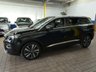 USED 2019 69 PEUGEOT 5008 1.5 BLUEHDI S/S GT LINE PREMIUM 5d 129 BHP 7 SEAT NAV PANORAMIC SUNROOF PART LEATHER INTERIOR PARKING SENSORS 6 MONTHS GOLD WARRANTY