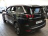 USED 2019 69 PEUGEOT 5008 1.5 BLUEHDI S/S GT LINE PREMIUM 5d 129 BHP 7 SEAT NAV PANORAMIC SUNROOF PART LEATHER INTERIOR PARKING SENSORS 6 MONTHS GOLD WARRANTY