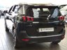 USED 2019 69 PEUGEOT 5008 1.5 BLUEHDI S/S GT LINE PREMIUM 5d 129 BHP 7 SEAT NAV PANORAMIC SUNROOF PART LEATHER INTERIOR PARKING SENSORS 6 MONTHS GOLD WARRANTY