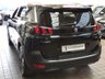 USED 2019 69 PEUGEOT 5008 1.5 BLUEHDI S/S GT LINE PREMIUM 5d 129 BHP 7 SEAT NAV PANORAMIC SUNROOF PART LEATHER INTERIOR PARKING SENSORS 6 MONTHS GOLD WARRANTY