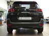 USED 2019 69 PEUGEOT 5008 1.5 BLUEHDI S/S GT LINE PREMIUM 5d 129 BHP 7 SEAT NAV PANORAMIC SUNROOF PART LEATHER INTERIOR PARKING SENSORS 6 MONTHS GOLD WARRANTY