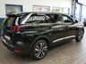 USED 2019 69 PEUGEOT 5008 1.5 BLUEHDI S/S GT LINE PREMIUM 5d 129 BHP 7 SEAT NAV PANORAMIC SUNROOF PART LEATHER INTERIOR PARKING SENSORS 6 MONTHS GOLD WARRANTY