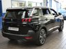 USED 2019 69 PEUGEOT 5008 1.5 BLUEHDI S/S GT LINE PREMIUM 5d 129 BHP 7 SEAT NAV PANORAMIC SUNROOF PART LEATHER INTERIOR PARKING SENSORS 6 MONTHS GOLD WARRANTY