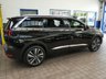 USED 2019 69 PEUGEOT 5008 1.5 BLUEHDI S/S GT LINE PREMIUM 5d 129 BHP 7 SEAT NAV PANORAMIC SUNROOF PART LEATHER INTERIOR PARKING SENSORS 6 MONTHS GOLD WARRANTY
