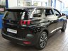 USED 2019 69 PEUGEOT 5008 1.5 BLUEHDI S/S GT LINE PREMIUM 5d 129 BHP 7 SEAT NAV PANORAMIC SUNROOF PART LEATHER INTERIOR PARKING SENSORS 6 MONTHS GOLD WARRANTY