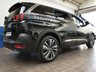 USED 2019 69 PEUGEOT 5008 1.5 BLUEHDI S/S GT LINE PREMIUM 5d 129 BHP 7 SEAT NAV PANORAMIC SUNROOF PART LEATHER INTERIOR PARKING SENSORS 6 MONTHS GOLD WARRANTY