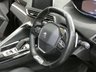 USED 2019 69 PEUGEOT 5008 1.5 BLUEHDI S/S GT LINE PREMIUM 5d 129 BHP 7 SEAT NAV PANORAMIC SUNROOF PART LEATHER INTERIOR PARKING SENSORS 6 MONTHS GOLD WARRANTY
