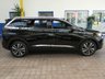 USED 2019 69 PEUGEOT 5008 1.5 BLUEHDI S/S GT LINE PREMIUM 5d 129 BHP 7 SEAT NAV PANORAMIC SUNROOF PART LEATHER INTERIOR PARKING SENSORS 6 MONTHS GOLD WARRANTY