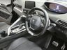 USED 2019 69 PEUGEOT 5008 1.5 BLUEHDI S/S GT LINE PREMIUM 5d 129 BHP 7 SEAT NAV PANORAMIC SUNROOF PART LEATHER INTERIOR PARKING SENSORS 6 MONTHS GOLD WARRANTY