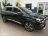 USED 2019 69 PEUGEOT 5008 1.5 BLUEHDI S/S GT LINE PREMIUM 5d 129 BHP 7 SEAT NAV PANORAMIC SUNROOF PART LEATHER INTERIOR PARKING SENSORS 6 MONTHS GOLD WARRANTY