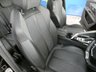 USED 2019 69 PEUGEOT 5008 1.5 BLUEHDI S/S GT LINE PREMIUM 5d 129 BHP 7 SEAT NAV PANORAMIC SUNROOF PART LEATHER INTERIOR PARKING SENSORS 6 MONTHS GOLD WARRANTY